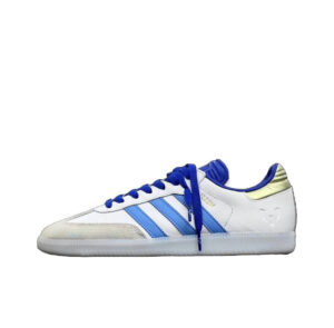 Adidas originals Samba EUR36-45