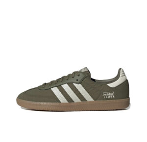 Adidas originals Samba EUR36-45