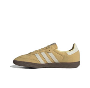 Adidas originals Samba EUR36-45
