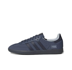 Adidas originals Samba EUR36-45