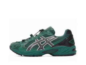ASICS Gel-Kahana TR V4