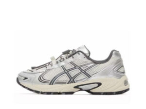 ASICS Gel-Kahana TR V4