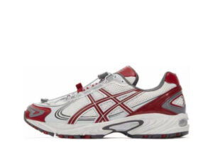 ASICS Gel-Kahana TR V4