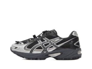 ASICS Gel-Kahana TR V4