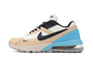 Air Max 270 V6（36-39）