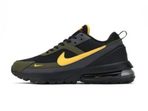 Air Max 270 V6（40-45）