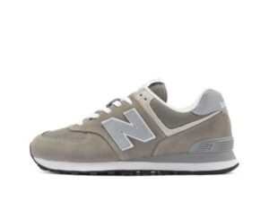 New Balance 574 EUR36-45