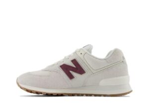 New Balance 574 EUR36-45