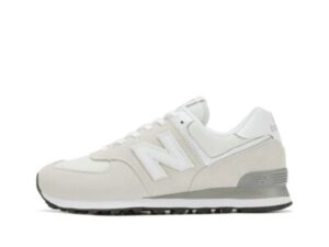 New Balance 574 EUR36-45