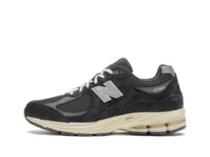 New Balance 2002R EUR36-45