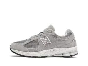 New Balance 2002R EUR36-45