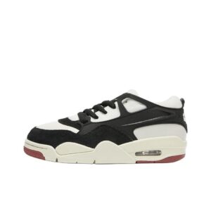 Air Jordan 4 Low（36-46）