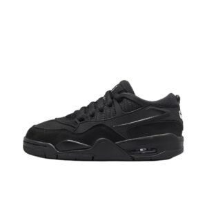 Air Jordan 4 Low（36-46）