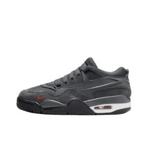 Air Jordan 4 Low（36-46）