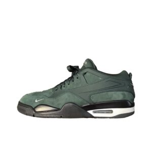 Air Jordan 4 Low（36-46）
