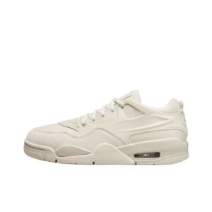 Air Jordan 4 Low（36-46）