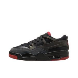 Air Jordan 4 Low（36-46）