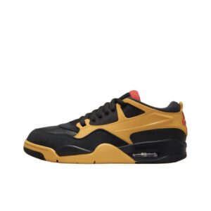 Air Jordan 4 Low（36-45）