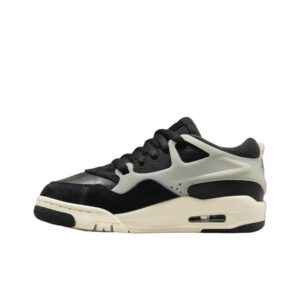 Air Jordan 4 Low（36-46）