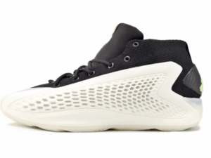 Adidas A.E.1 EUR36-45