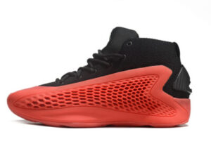 Adidas A.E.1 EUR36-45