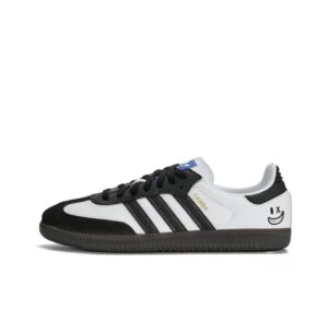Adidas originals Samba EUR36-45