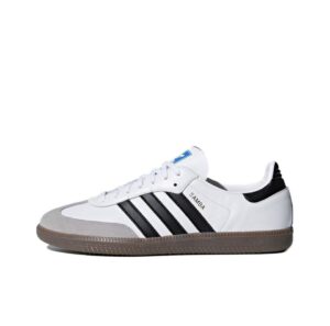 Adidas originals Samba EUR36-45