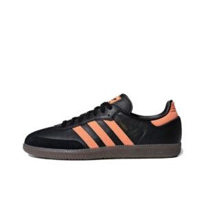 Adidas originals Samba EUR36-45