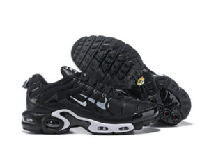 Nike Air Max Plus Tn-T014（40-46）