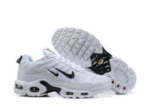 Nike Air Max Plus Tn-T012（40-46）