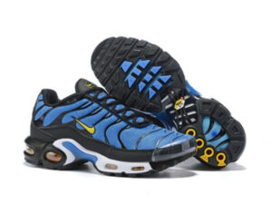 Nike Air Max Plus Tn-T016（40-46）