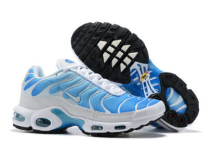 Nike Air Max Plus Tn-T020（40-46）