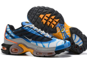 Nike Air Max Plus Tn-T021（40-46）