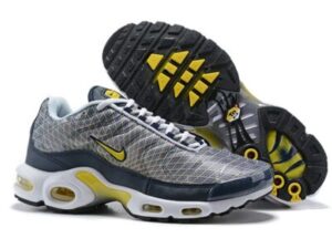 Nike Air Max Plus Tn-T008（40-46）