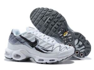 Nike Air Max Plus Tn-T009（40-46）