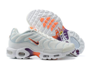 Nike Air Max Plus Tn-T029（40-46）