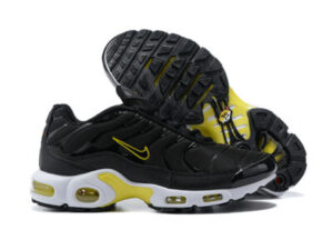 Nike Air Max Plus Tn-T033（40-46）
