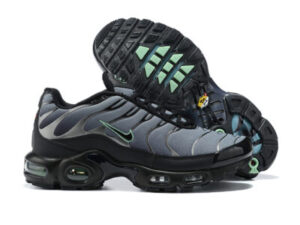 Nike Air Max Plus Tn-T032（40-46）