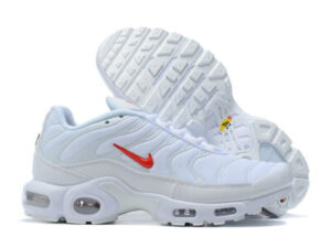 Nike Air Max Plus Tn-T036（40-46）