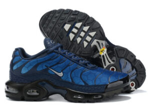 Nike Air Max Plus Tn-T041（40-46）