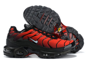 Nike Air Max Plus Tn-T040（40-46）