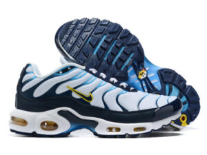 Nike Air Max Plus Tn-T046（40-46）