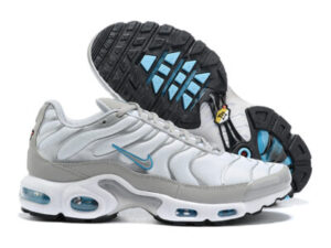 Nike Air Max Plus Tn-T044（40-46）