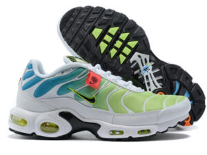 Nike Air Max Plus Tn-T049（40-46）