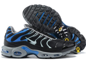Nike Air Max Plus Tn-T048（40-46）