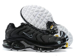 Nike Air Max Plus Tn-T047（40-46）