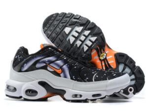 Nike Air Max Plus Tn-T050（40-46）