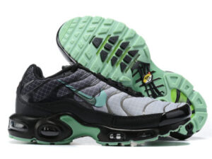 Nike Air Max Plus Tn-T059（40-46）