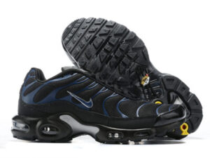 Nike Air Max Plus Tn-T058（40-46）