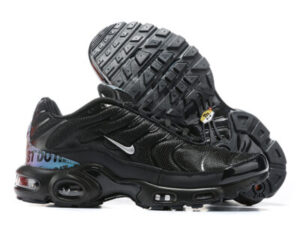 Nike Air Max Plus Tn-T057（40-46）